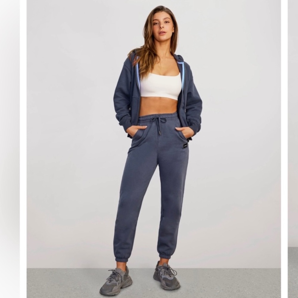 Stori Seek Sweatpants